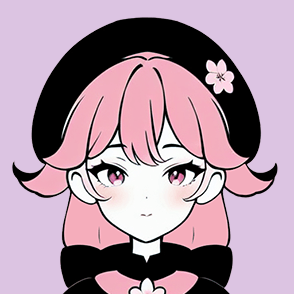 𓏲𑁘ᮬ ᴶᵁᴺᴬꪔ̤̮🎀