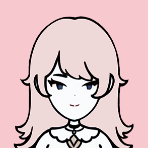 みる