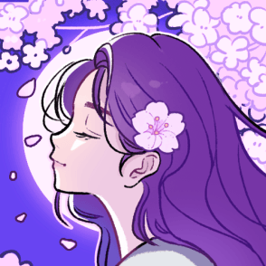 ⚜️禁断りんご⚜️