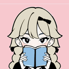 (⑉ ¥ɞ¥⑉)るき