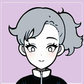 ｼﾐｽ