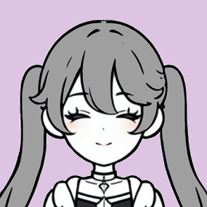 みめ