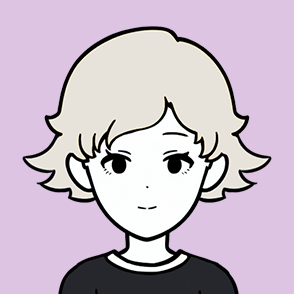 アッシュ(ΦωΦ)