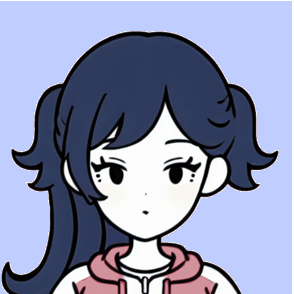 ちゃま