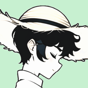 しょーちゃん🥃酒柱ꦼ🌻໋᳝݊