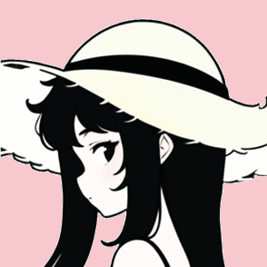 𒐰よもすえ🍎𒐰