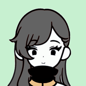 こりお
