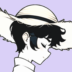 しょーちゃん🥃酒柱ꦼ🌻໋᳝݊