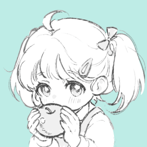 🌐ゆきねぇ💠🍹