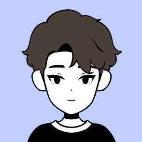 るゆ