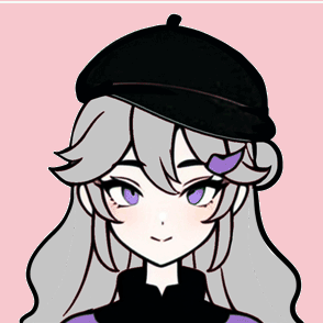 ほよ
