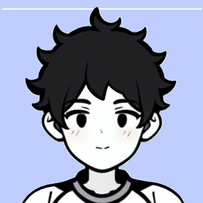 たか丸