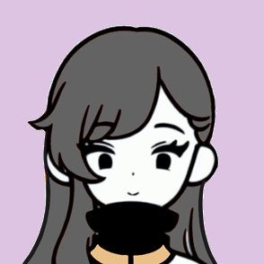 あわた