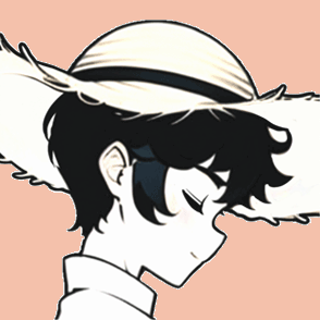 しょーちゃん🥃酒柱ꦼ🌻໋᳝݊