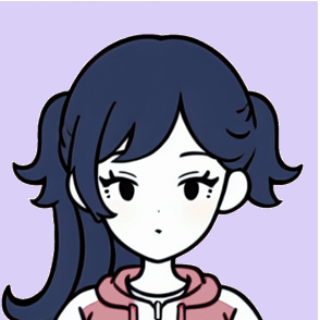 のえる