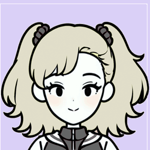 ぱぺぬ