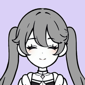 ゆーかり