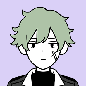 けんけん