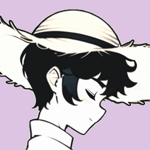 しょーちゃん🥃酒柱ꦼ🌻໋᳝݊