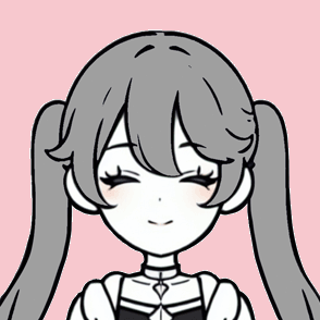 ちとせ‎🤍