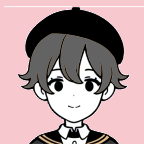 みくろ