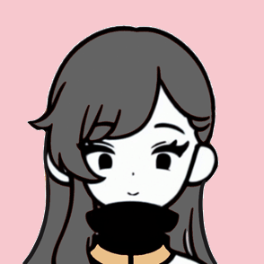和音（
