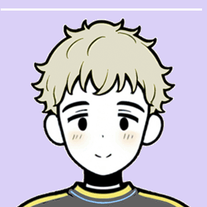 ヌルヌ