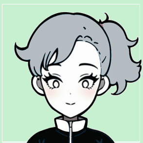 ゆこ