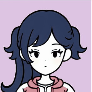 きゃお