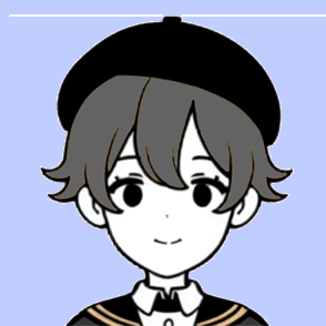 おつき