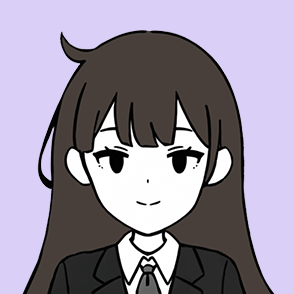 アルテメットきゅうり