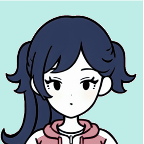 ありみ