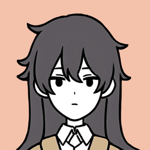 ぷりてぃーがーる