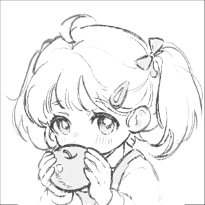 💠ゆきねぇ🍹