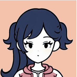 よん