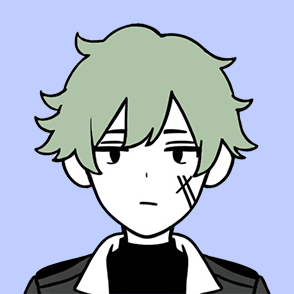 普通のうんぽこそれがし