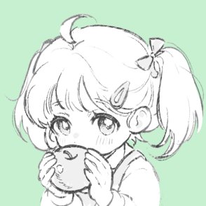 🌐ゆきねぇ💠🍹