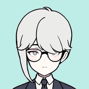 ぴょし