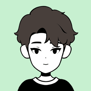 （BBRH長）ゆうくん