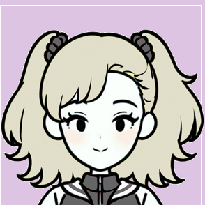 ガール