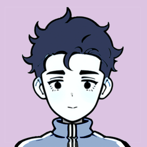 ソラ