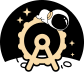 GRAVITYゲームラボ【公式】