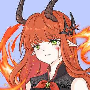 ゆきうさバブちゃん🍼