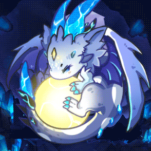 ✨ 処理落三輪車爆走小僧✨