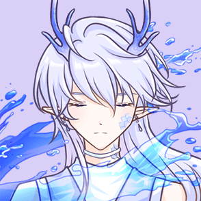 𝒞𝒽𝒾𝓉𝑜𝓈𝑒