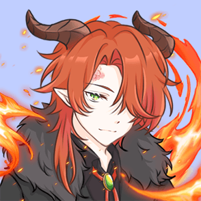 👾バットマン👾