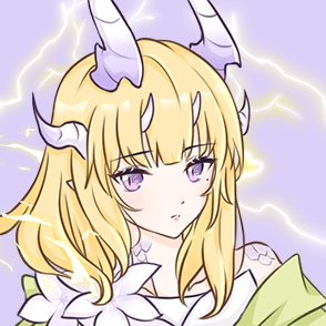 𝓗𝓪𝓻𝓾𝓴𝓪*｡𝝑𝝔