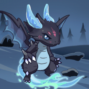 向かう所敵なし金無し女無し