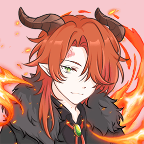 🦝たぬたぬ(( ´Д`)y━・