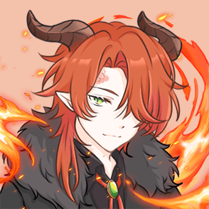 👾バットマン👾